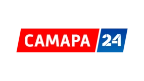 Самара 24