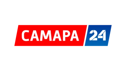 Самара 24