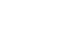 Живая Планета
