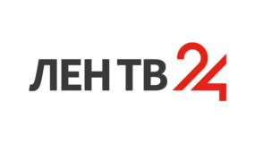 Лен ТВ 24