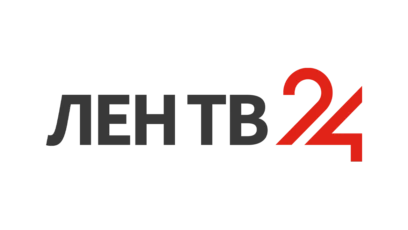 Лен ТВ 24