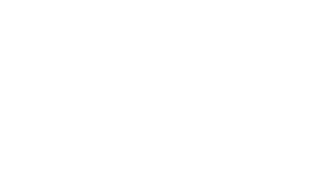Открытый Мир