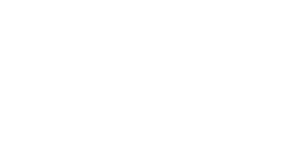 Открытый Мир