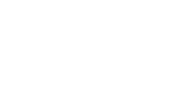 Наука HD