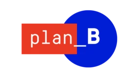 Plan B