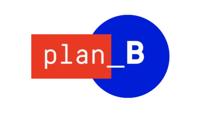 Plan B