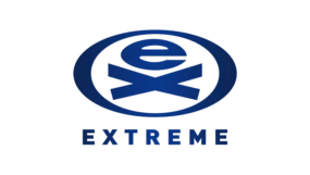 Extreme