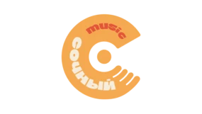 Сочный Music