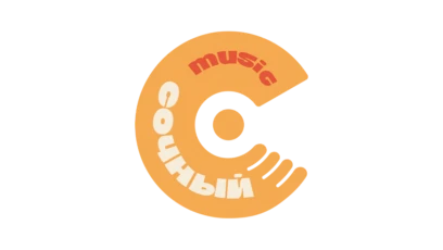 Сочный Music