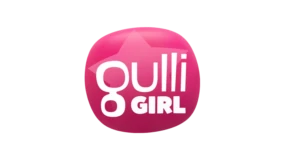 Gulli Girl