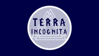Терра Инкогнита