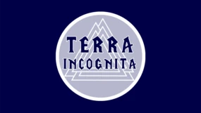 Терра Инкогнита