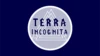 Терра Инкогнита