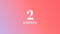 Amedia 2
