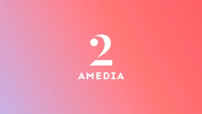 Amedia 2