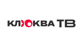 Клюква ТВ