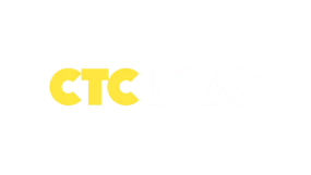 СТС Love