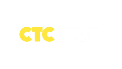 СТС Love