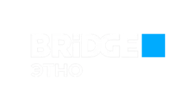 Bridge ЭТНО HD