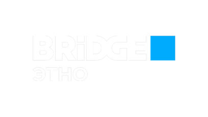 Bridge ЭТНО HD