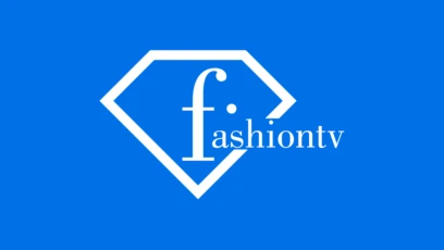 Fashion TV