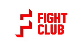 Fight Club