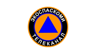 ЭКОСПАСКОМИ