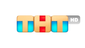 ТНТ HD