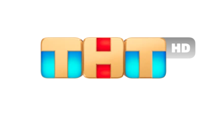 ТНТ HD