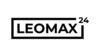 Leomax 24