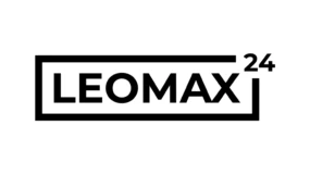 Leomax 24