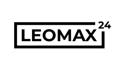 Leomax 24