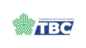 ТИВИСИ
