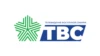 ТИВИСИ