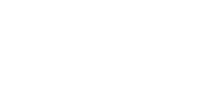 Shopping Live