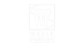 World Fashion HD