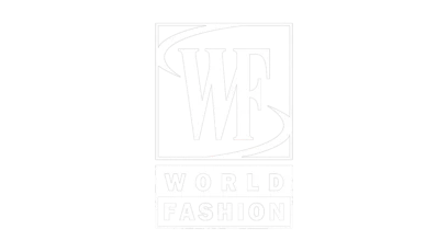 World Fashion HD