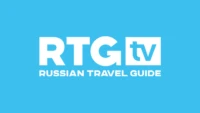 RTG