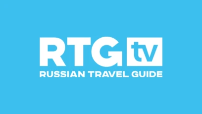 RTG