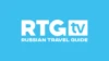RTG