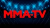 MMA-TV HD