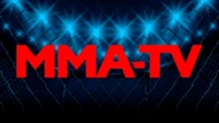 MMA-TV HD