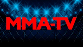 MMA-TV HD