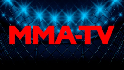 MMA-TV HD