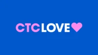 СТС Love
