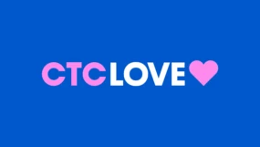 СТС Love