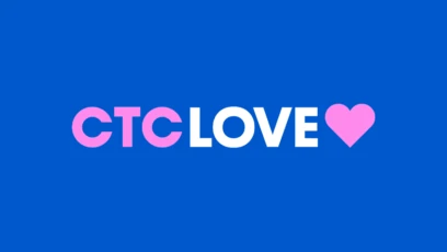 СТС Love