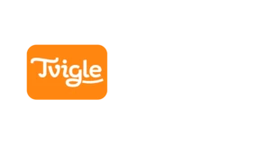 Мировое кино