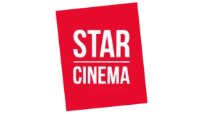 Star Cinema HD