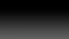 World Fashion HD